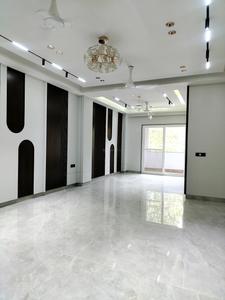 Aravali Hills Living Room 1