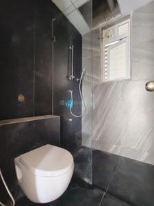 Image of 1840 Sq.ft 3 BHK Apartment / Flat for sale in Kondhwa, Pune for Rs. 15700000