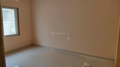 Bedroom Image of 1281 Sq.ft 2 BHK Apartment / Flat for sale in Patia Bhubaneswar for Rs. 10300000