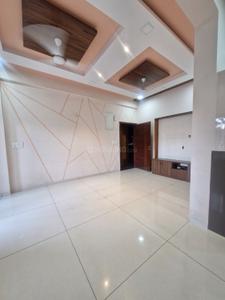Hall Image of 1650 Sq.ft 3 BHK Apartment / Flat for sale in Bhayli Vadodara for Rs. 8000000