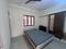 Stage 2, Nagarbhavi Bedroom 3