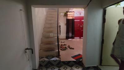 Image of 1800 Sq.ft 4.5 BHK Independent House for sale in Mallpur, Lucknow for Rs. 4500000