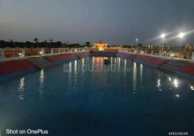 Image of 1000 Sq.ft Residential Plot / Land for sale in Gaura, Lucknow for Rs. 800000
