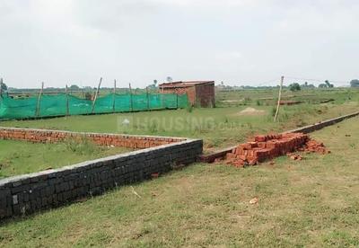 Image of 900 Sq.ft Residential Plot / Land for sale in Jhalwa, Allahabad for Rs. 1600000