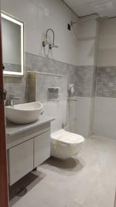 Image of 2400 Sq.ft 4 BHK Builder Floor for sale in Vasundhara, Ghaziabad for Rs. 20600000