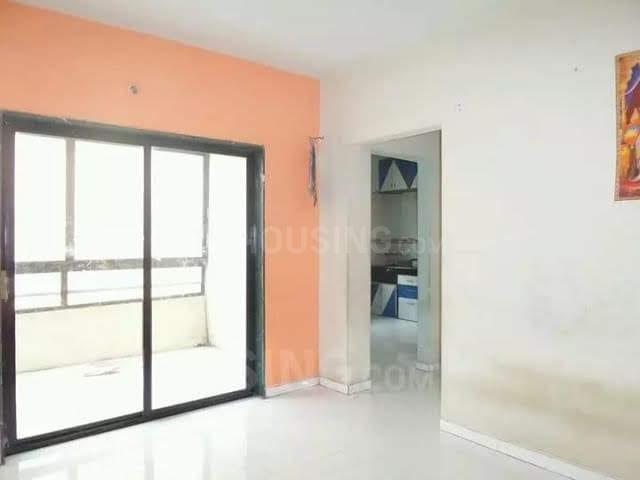 Ambegaon Budruk Main Image 1