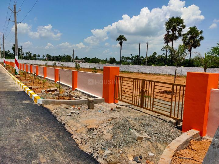 Boyapalem Main Image 1