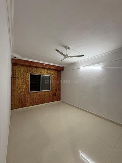 Sanket Residency Hall 1