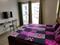 Bedroom Image of Aurikan Homes in Sushant Lok Phase 1, Gurgaon