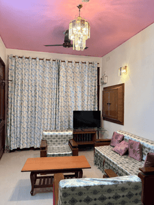 Image of Singh Niwas in Sector 7 Rohini, New Delhi