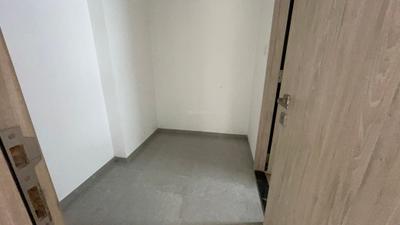 Pooja Room Image of 1235 Sq.ft 3 BHK Apartment / Flat for rent in Zen Elite, Kharadi Pune for Rs. 50000