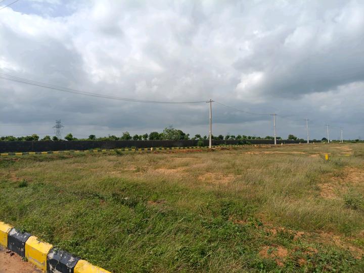 SGD Fourth City Main Image 1