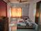Somnath Nagar, Wadgaon Sheri Bedroom 1