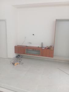 Bedroom Image of 1650 Sq.ft 3 BHK Builder Floor for rent in Kottivakkam Chennai for Rs. 50000