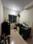 Nensey Colony, Borivali East Kitchen 1
