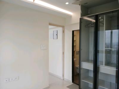 Bedroom Image of 1080 Sq.ft 2 BHK Apartment / Flat for sale in Godrej Prime, Chembur Mumbai for Rs. 20000000
