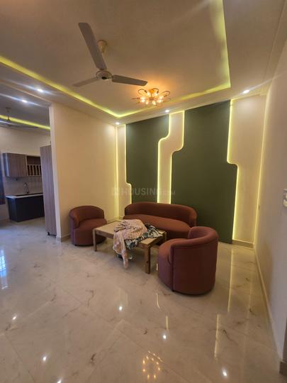 Sahastradhara road Main Image 1