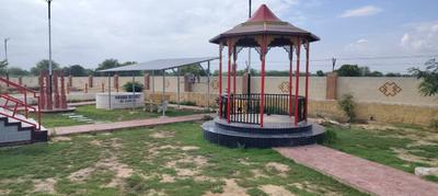 Image of 1375 Sq.ft Residential Plot / Land for sale in Prahladpura, Jaipur for Rs. 4980000