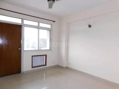Bedroom Image of 2197 Sq.ft 4 BHK Apartment / Flat for sale in Omaxe NRI City, Omega II Greater Noida for Rs. 22500000
