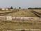 Bendow Mungar Plot View 2
