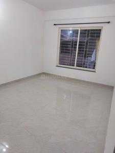 Bedroom Image of 150 Sq.ft 1 BHK Apartment / Flat for rent in Marcel Goa for Rs. 25000