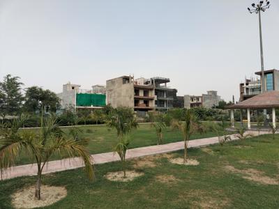 Image of 1744 Sq.ft Residential Plot / Land for sale in Noida Extension, Greater Noida for Rs. 25500000
