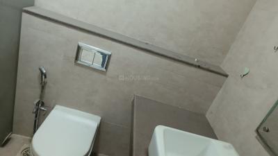 Image of 950 Sq.ft 2 BHK Apartment / Flat for sale in Godrej Central, Chembur, Mumbai for Rs. 20000000