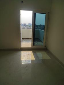 Bedroom Image of 1270 Sq.ft 2 BHK Apartment / Flat for sale in Beeramguda Sangareddy for Rs. 6000000