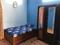 Bedroom Image of Darshan pg for girls  in Jhilmil Colony, New Delhi