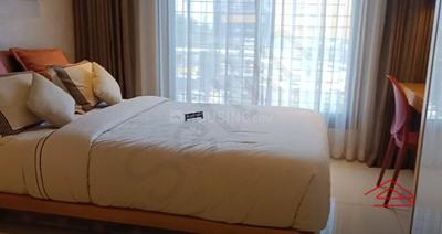 Bedroom Image of 1865 Sq.ft 3.5 BHK Apartment / Flat for sale in Sobha Brooklyn Towers Townpark by Sobha Limited, Yadavanahalli Bengaluru for Rs. 26900000