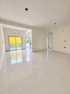 Hall Image of 769 Sq.ft 2 BHK Apartment / Flat for sale in Ankur Heights, Saddu Raipur for Rs. 3750000