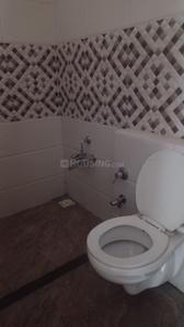 Bathroom Image of 1500 Sq.ft 3 BHK Apartment / Flat for sale in Sardar Ganj Anand for Rs. 5500000