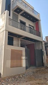 Image of 1700 Sq.ft 3 BHK Independent House for sale in Awaleshpur, Varanasi for Rs. 10500000