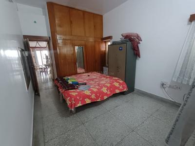 Bedroom Image of 3000 Sq.ft 7 BHK Duplex for rent in Anisabad Patna for Rs. 100000
