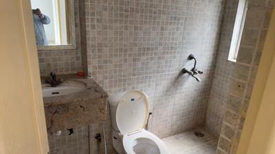 Image of 1265 Sq.ft 3 BHK Apartment / Flat for sale in Paras Tierea, Sector 137, Noida for Rs. 10200000