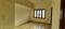 Shanthi Bedroom One 1