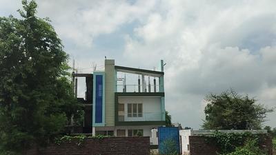 Image of 1300 Sq.ft Residential Plot / Land for sale in Pathauli Village, Agra for Rs. 4050000