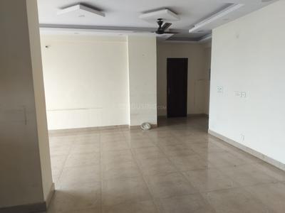 Hall Image of 2450 Sq.ft 4.5 BHK Apartment / Flat for sale in Saviour Park Ph 4 , Rajendra Nagar Ghaziabad for Rs. 23500000