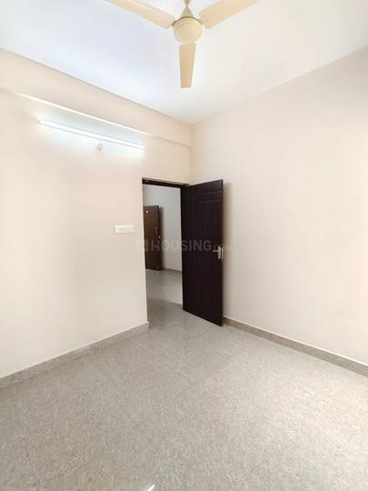 Btm 2nd stage Bedroom 1