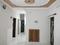 DDA Peepal Apartments Living Room 1