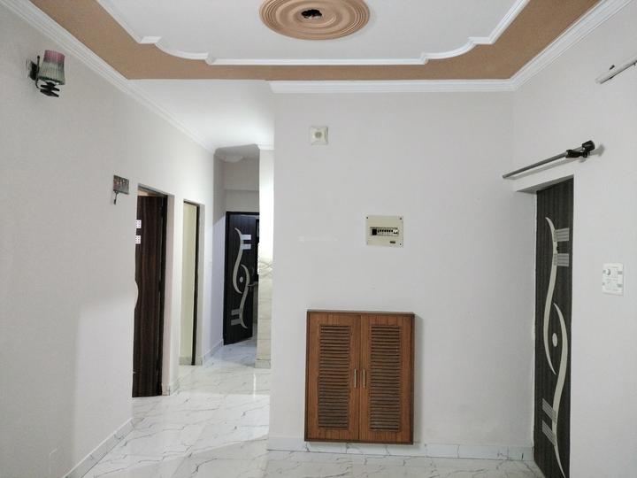 DDA Peepal Apartments Main Image 1