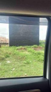 Image of 1530 Sq.ft Residential Plot / Land for sale in Shalimar Garden Bay Villa Phase 1 Extension, Alinagar, Lucknow for Rs. 6000000