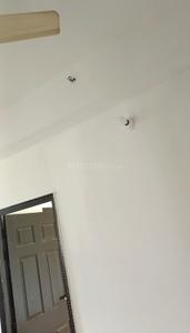 Hall Image of 660 Sq.ft 2 BHK Apartment / Flat for sale in Migsun Vilaasa, Eta II Greater Noida for Rs. 5200000