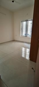 Bedroom Image of 2965 Sq.ft 4 BHK Villa for rent in Grand La Vasa, Anekal Bengaluru for Rs. 55000