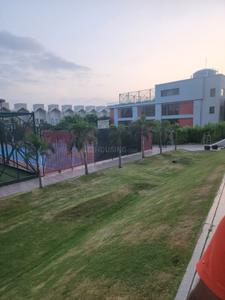 Image of 1500 Sq.ft 3 BHK Villa for sale in Sirsi, Jaipur for Rs. 11500000