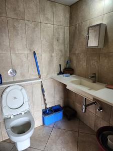 Image of 750 Sq.ft 1 BHK Apartment / Flat for sale in Thanisandra, Bengaluru for Rs. 10000000