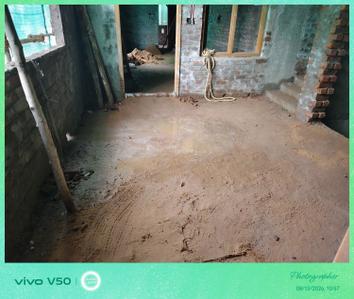 Image of 980 Sq.ft 2 BHK Apartment / Flat for sale in Akkayyapalem, Visakhapatnam for Rs. 7800000