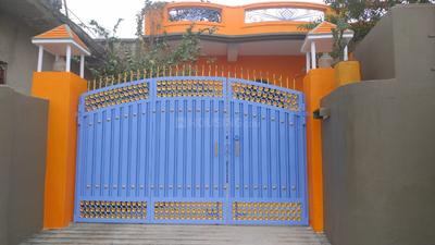 Image of 1160 Sq.ft 2 BHK Independent House for rent in Rani Nagar, Purnea for Rs. 8000