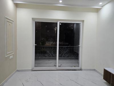 Bedroom Image of 1015 Sq.ft 4 BHK Villa for sale in Divine Villas, Sector 115 Mohali for Rs. 9900000