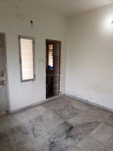 Bedroom Image of 880 Sq.ft 2 BHK Apartment / Flat for sale in Garia, Sonarpur Kolkata for Rs. 3200000
